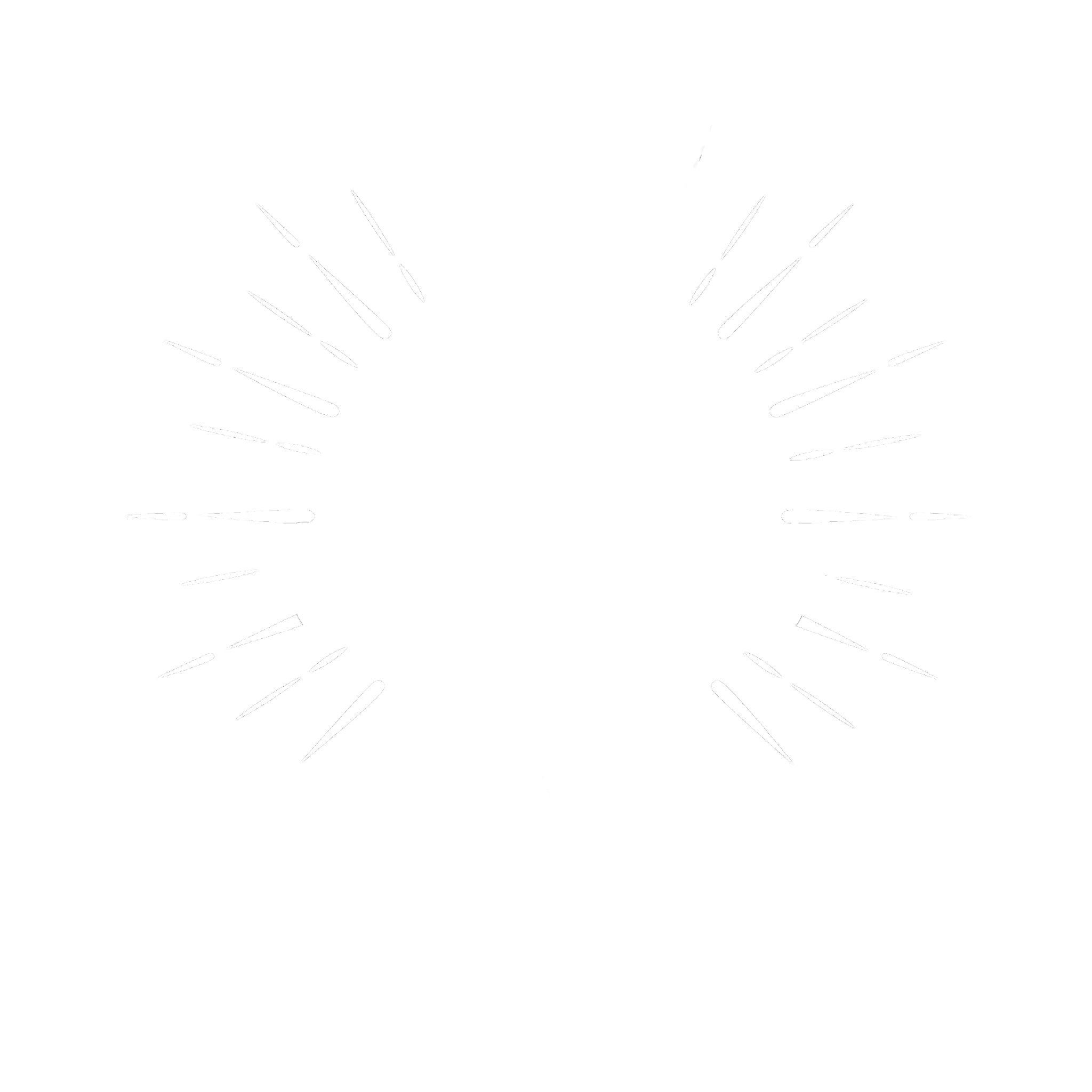 The OSR logo, depicting the sigil of Lucifer above an inverted pentagram